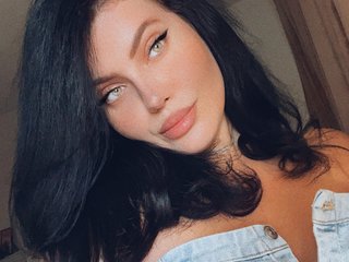 エロティックなビデオチャット tiffannysmith