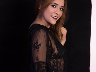 プロフィールの写真 Tiffany188