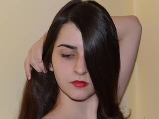 エロティックなビデオチャット Secret4Love