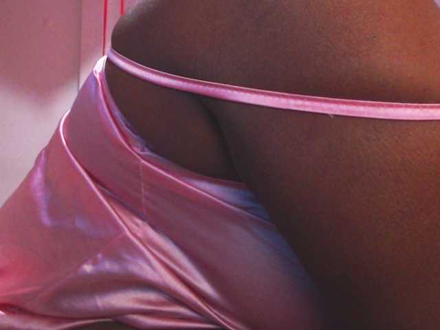 ブロードキャストスクリーンショット tiffanyjackso