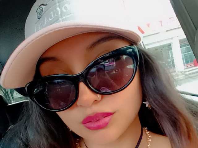 プロフィールの写真 Tiffanynau