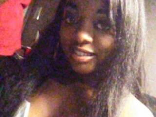 エロティックなビデオチャット TiffanyPrice