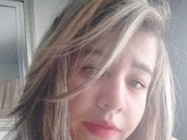プロフィールの写真 tiffanyteresa