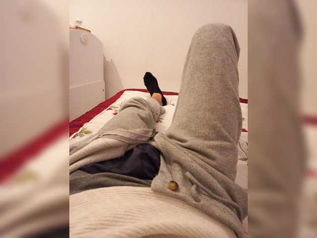 ブロードキャストスクリーンショット Tiger---95