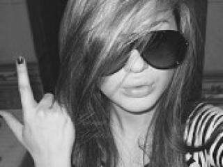 エロティックなビデオチャット tigress676