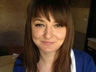 エロティックなビデオチャット tigressq