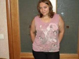 エロティックなビデオチャット tigriha