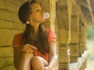 エロティックなビデオチャット tigrizza