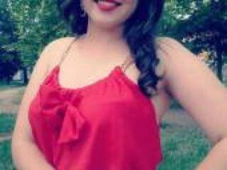 エロティックなビデオチャット tigryushkaa