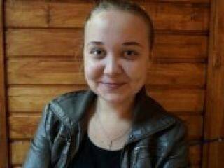 エロティックなビデオチャット tiigrra