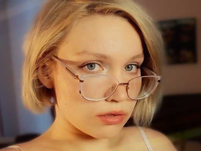 プロフィールの写真 LadyAnny