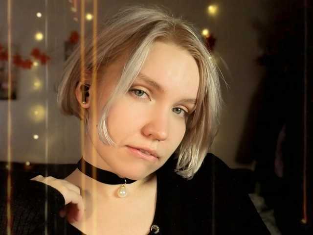 プロフィールの写真 LadyAnny