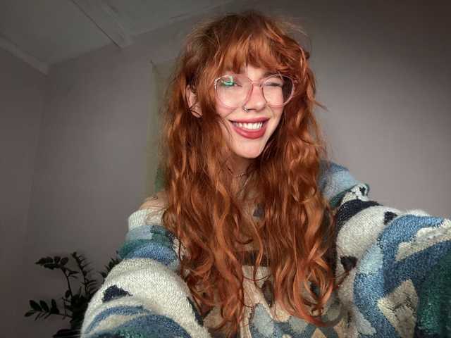 プロフィールの写真 tiksie