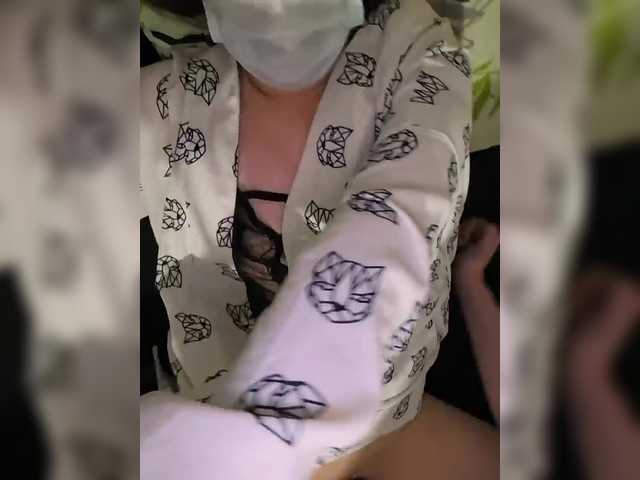 ブロードキャストスクリーンショット BrazzersKO