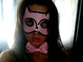 エロティックなビデオチャット tilatekila