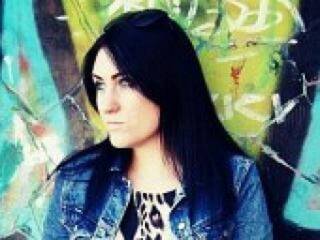 エロティックなビデオチャット tilestra