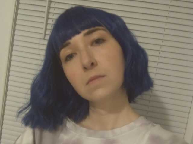 プロフィールの写真 tilliemay