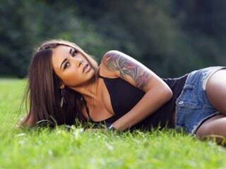 エロティックなビデオチャット TIM0230