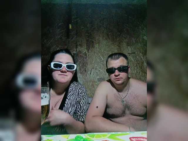 ブロードキャストスクリーンショット Tima5555