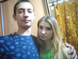 エロティックなビデオチャット Tima_Van_Love