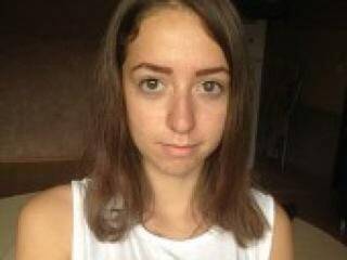 エロティックなビデオチャット timesex3