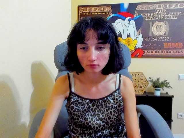 ブロードキャストスクリーンショット Timina