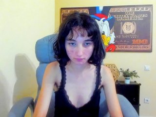 エロティックなビデオチャット Timina