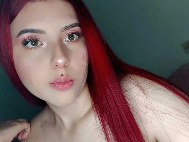 プロフィールの写真 tinabella