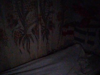 エロティックなビデオチャット Tinablackkk