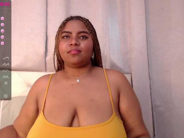 写真 TINAJACKSON Hi guys, help me scream and squirt! Instant #squirt level 4 or 5!! Squirt at @goal #ebony #18 #squirt #anal #cum #deepthroat #bigass #facesquirt #bigpussy #russian