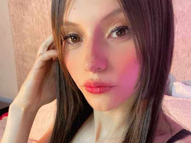 プロフィールの写真 TinaJons