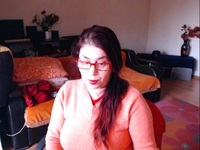 ブロードキャストスクリーンショット Tinakiss