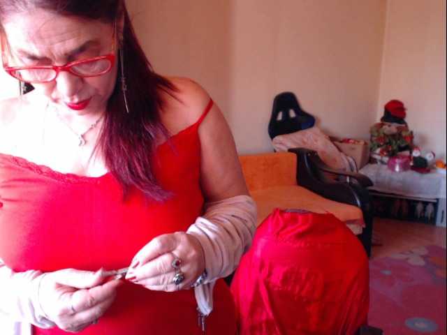 ブロードキャストスクリーンショット Tinakiss