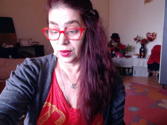 ブロードキャストスクリーンショット Tinakiss