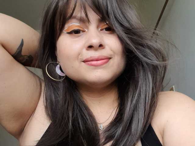 プロフィールの写真 Tinaqueen1