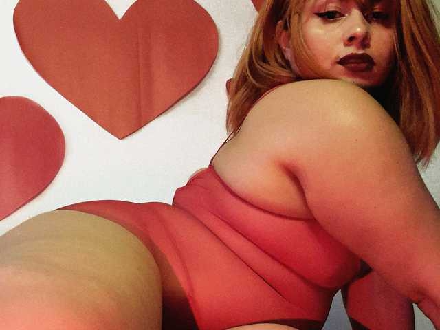プロフィールの写真 Tinaqueen1