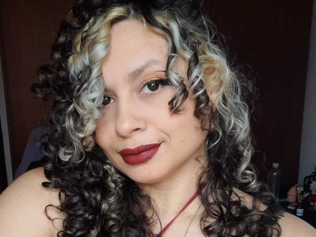 プロフィールの写真 Tinaqueen1