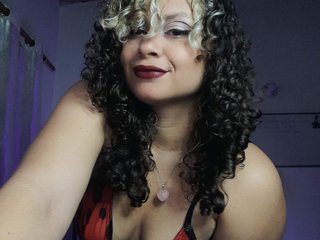 エロティックなビデオチャット Tinaqueen1
