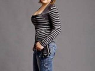 エロティックなビデオチャット tinar14