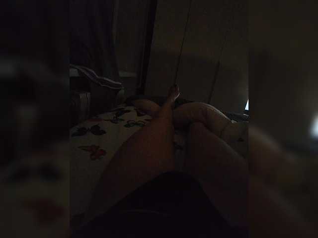 ブロードキャストスクリーンショット Tinatb