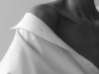 エロティックなビデオチャット Tinatb