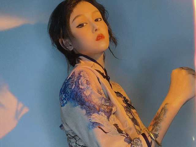 プロフィールの写真 tinaya1122