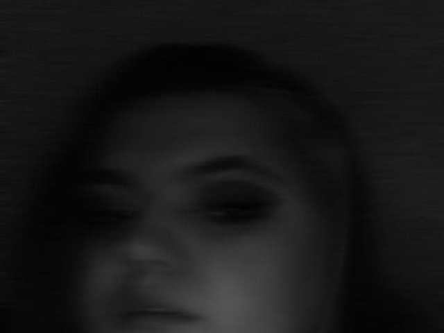 プロフィールの写真 Katerinkkkaaa