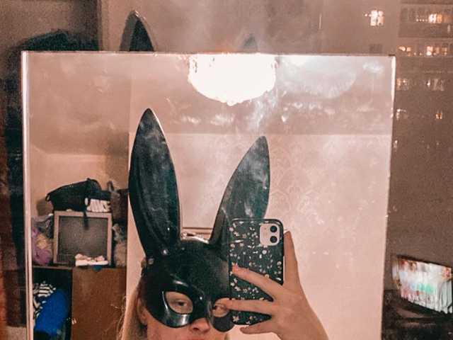 プロフィールの写真 Tinulka-11