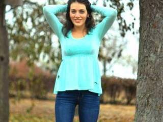 エロティックなビデオチャット tinya160192