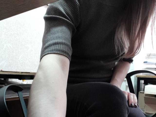 ブロードキャストスクリーンショット TinyJane