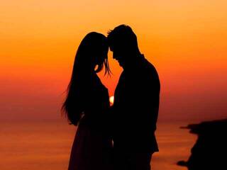 エロティックなビデオチャット TinyJazz