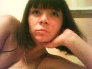 エロティックなビデオチャット tiramissy