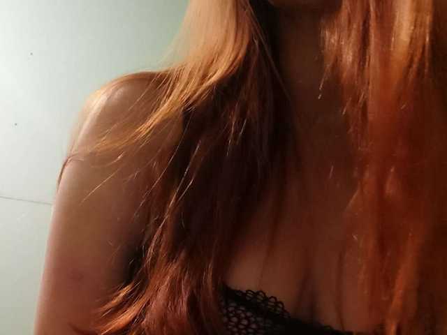 プロフィールの写真 TishGreyX