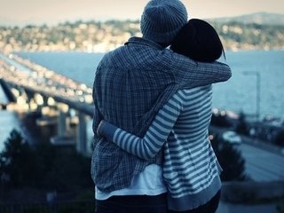 プロフィールの写真 titanic-tits